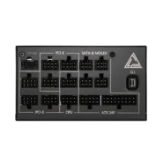 MSI MEG Ai1300P PCIE5