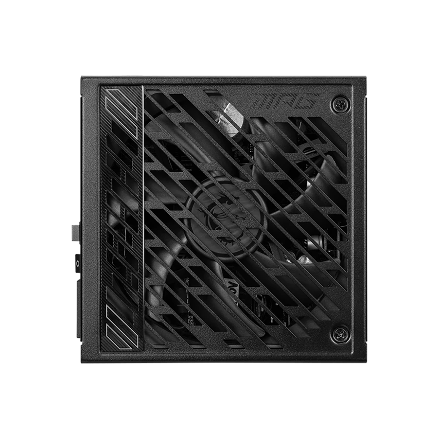 POWER MSI MAG A1250 2 POWER MSI MAG A1250