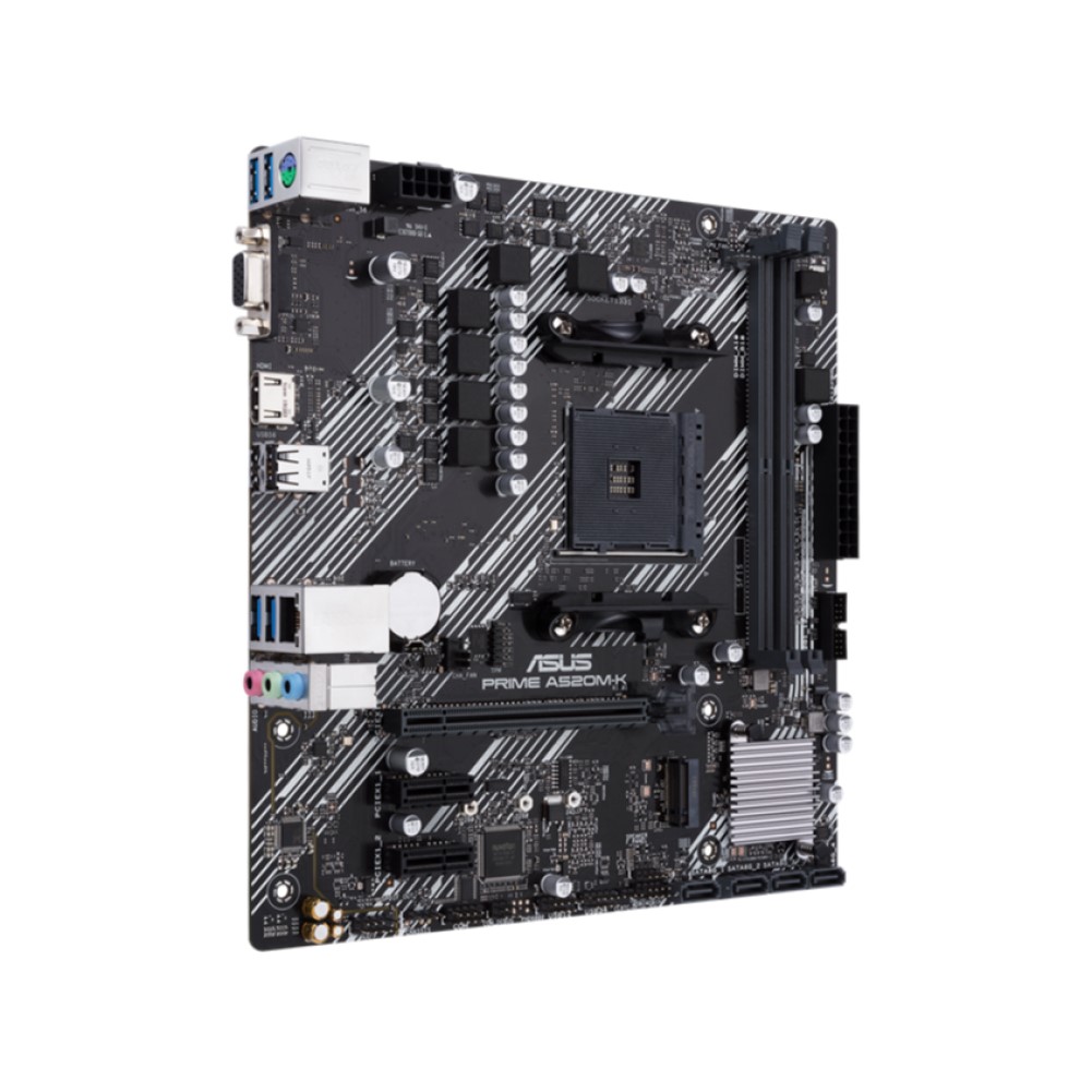 xpbjekqezqbrwt5n_setting_xxx_0_90_end_1000