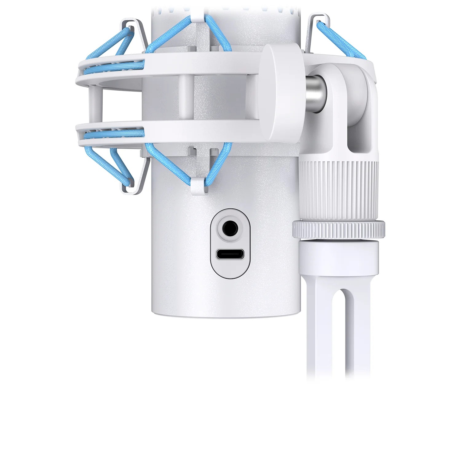 میکروفن-هایپرایکس-HyperX-QuadCast-2-4