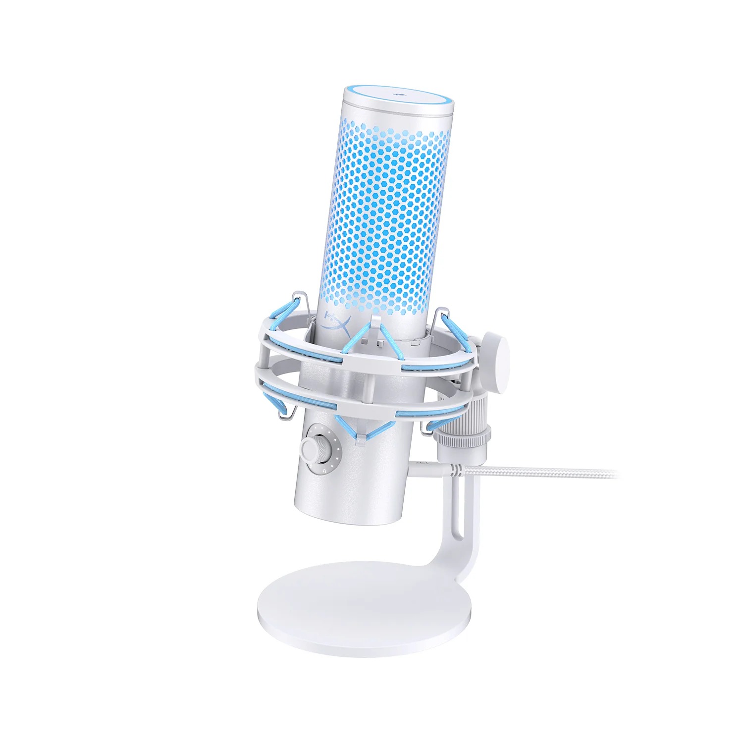 میکروفن-هایپرایکس-HyperX-QuadCast-2-6