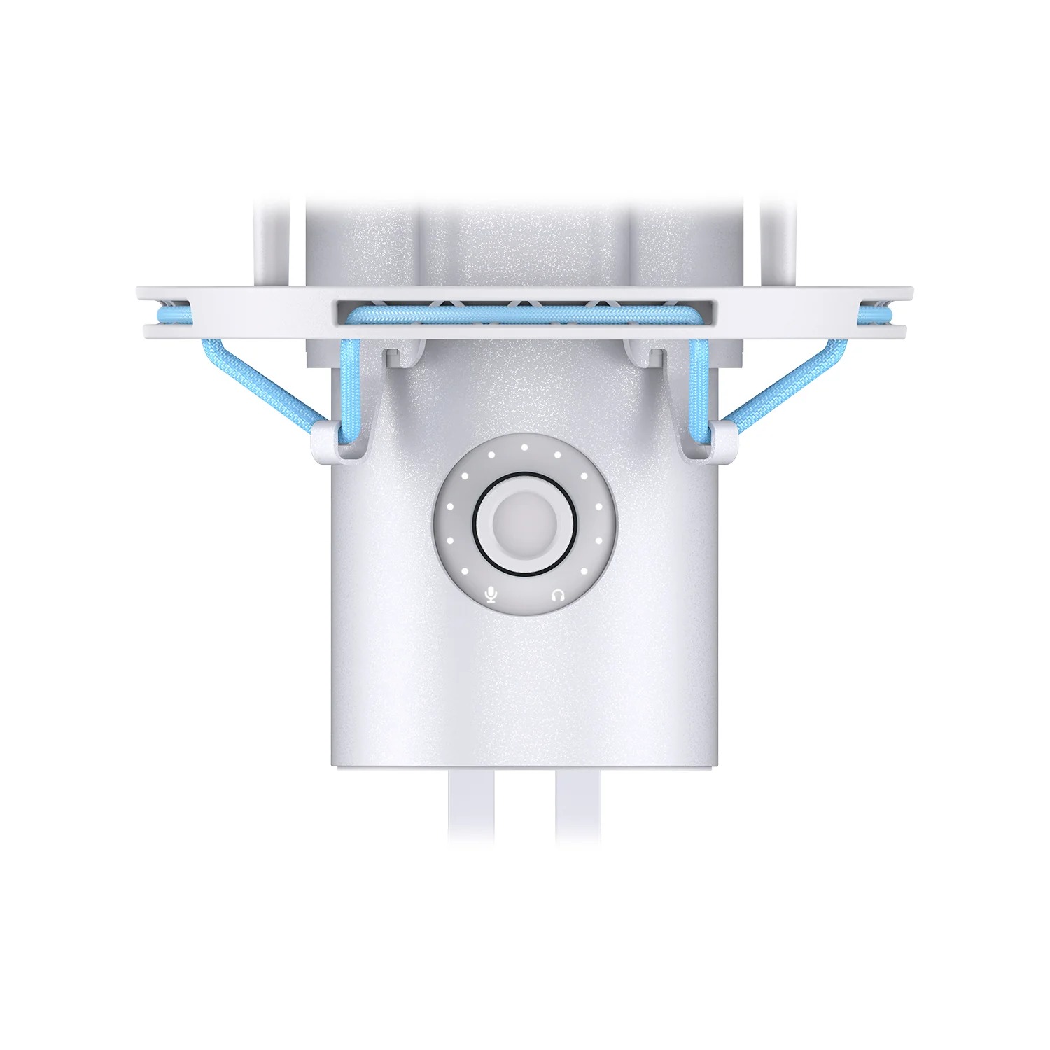 میکروفن-هایپرایکس-HyperX-QuadCast-2-7