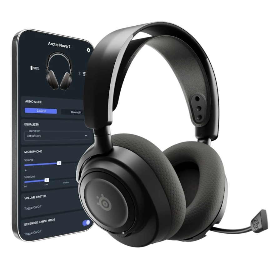 هدست-SteelSeries-Arctis-Nova-7-Gen-2-Black-2