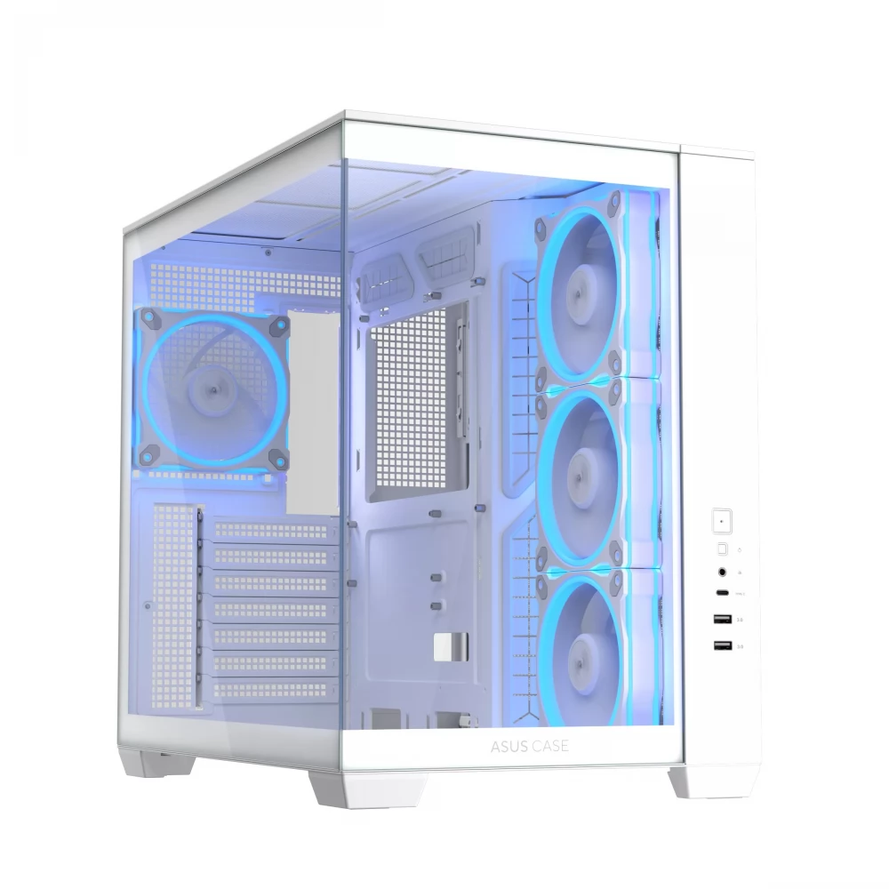 2054909_asus-a32-plus-tg-argb-feher
