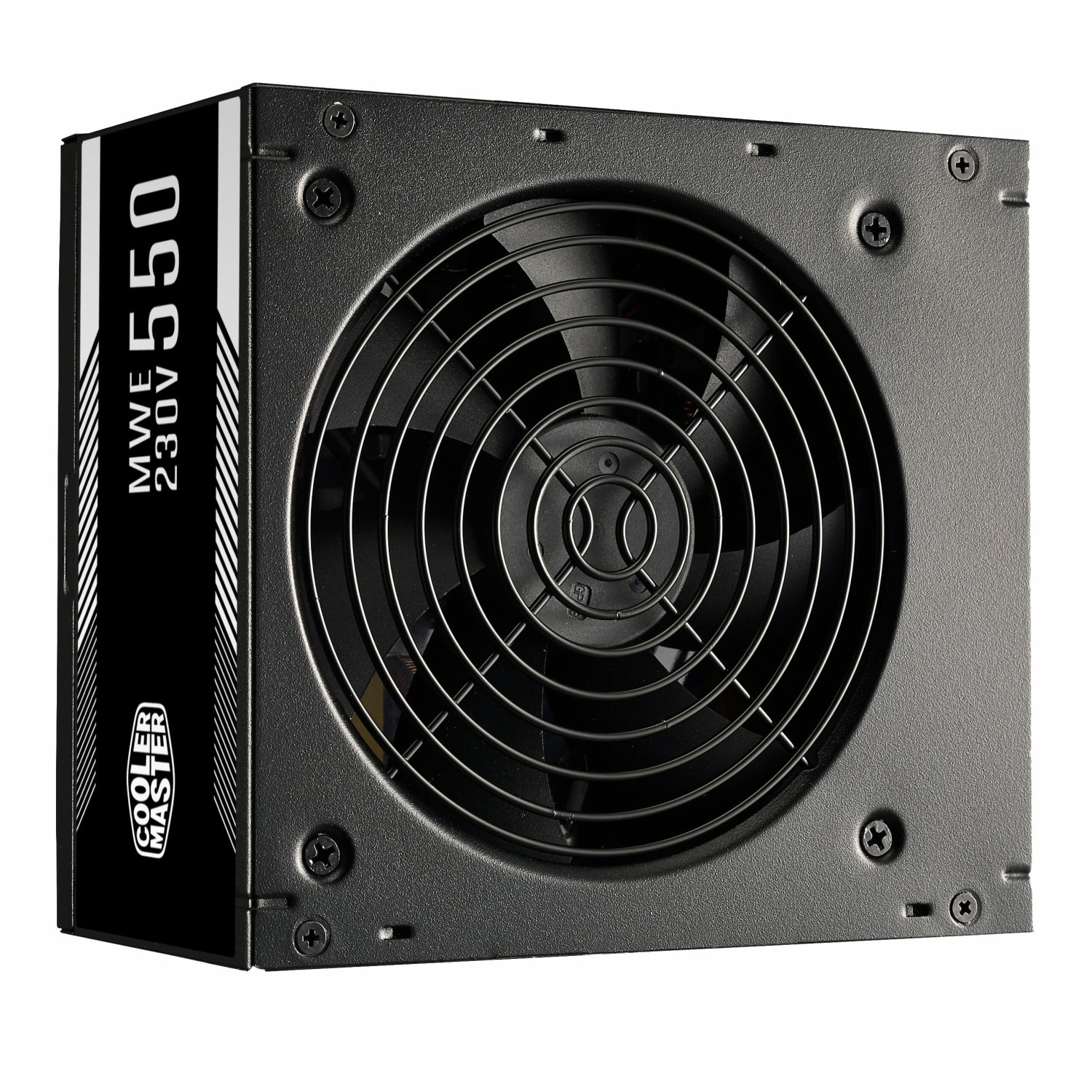 Cooler-Master-MWE-White-550-3-1500x1500