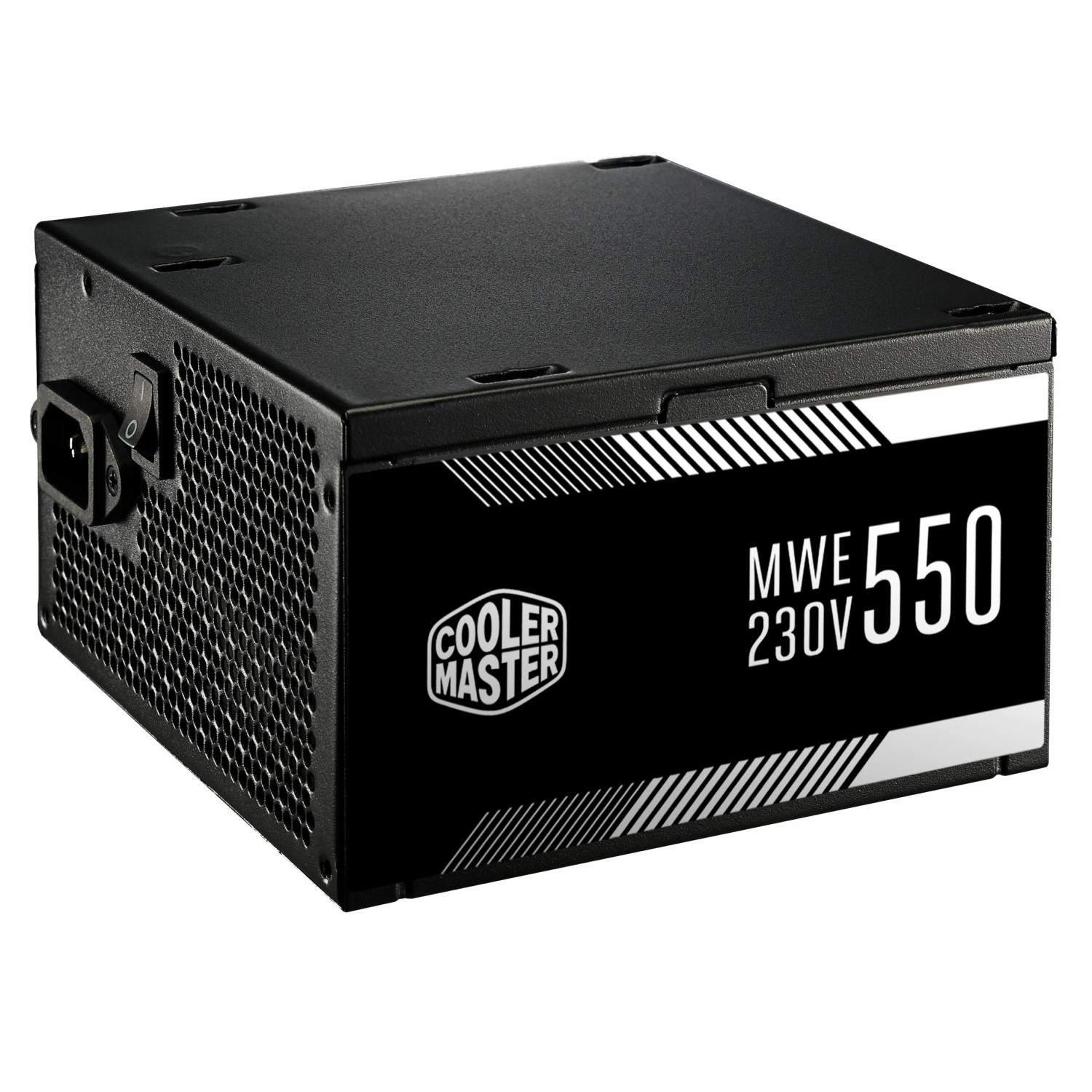 Cooler-Master-MWE-White-550-4-1500x1500