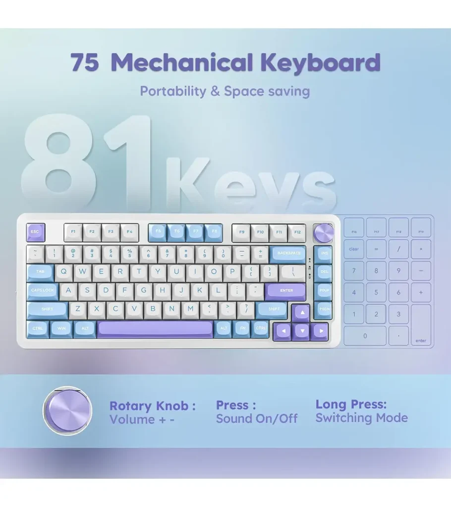 Cyrus-PRO-K681-WBP-style5-910x1024