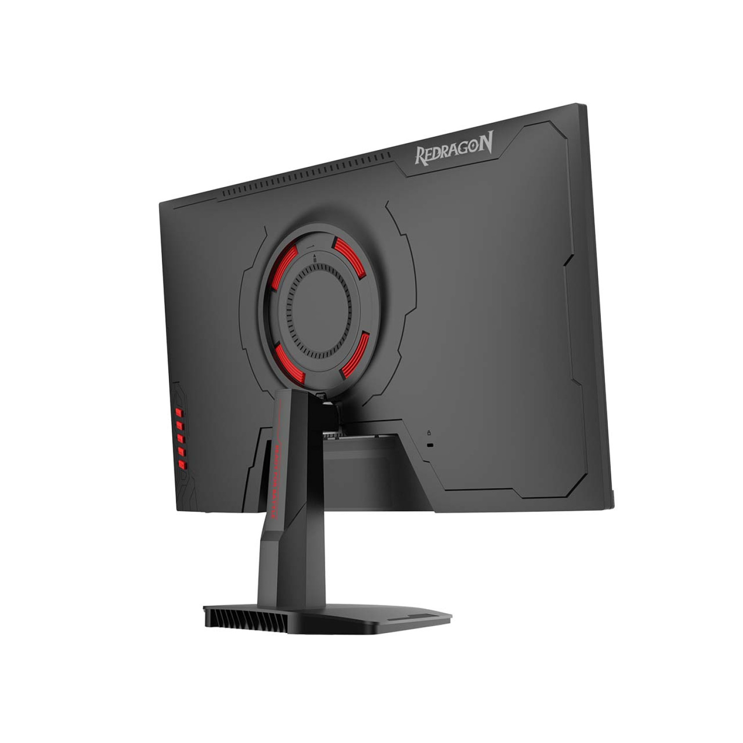 GM24X5IPS-5-1500x1500