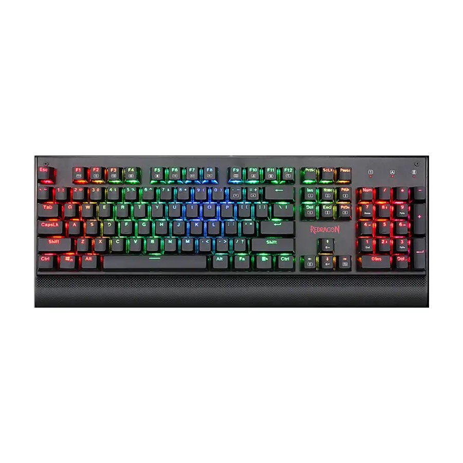 K557 RGB 1