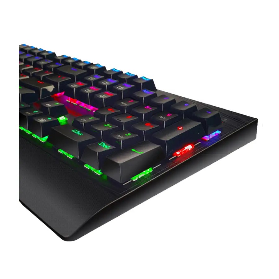 K557 RGB 3