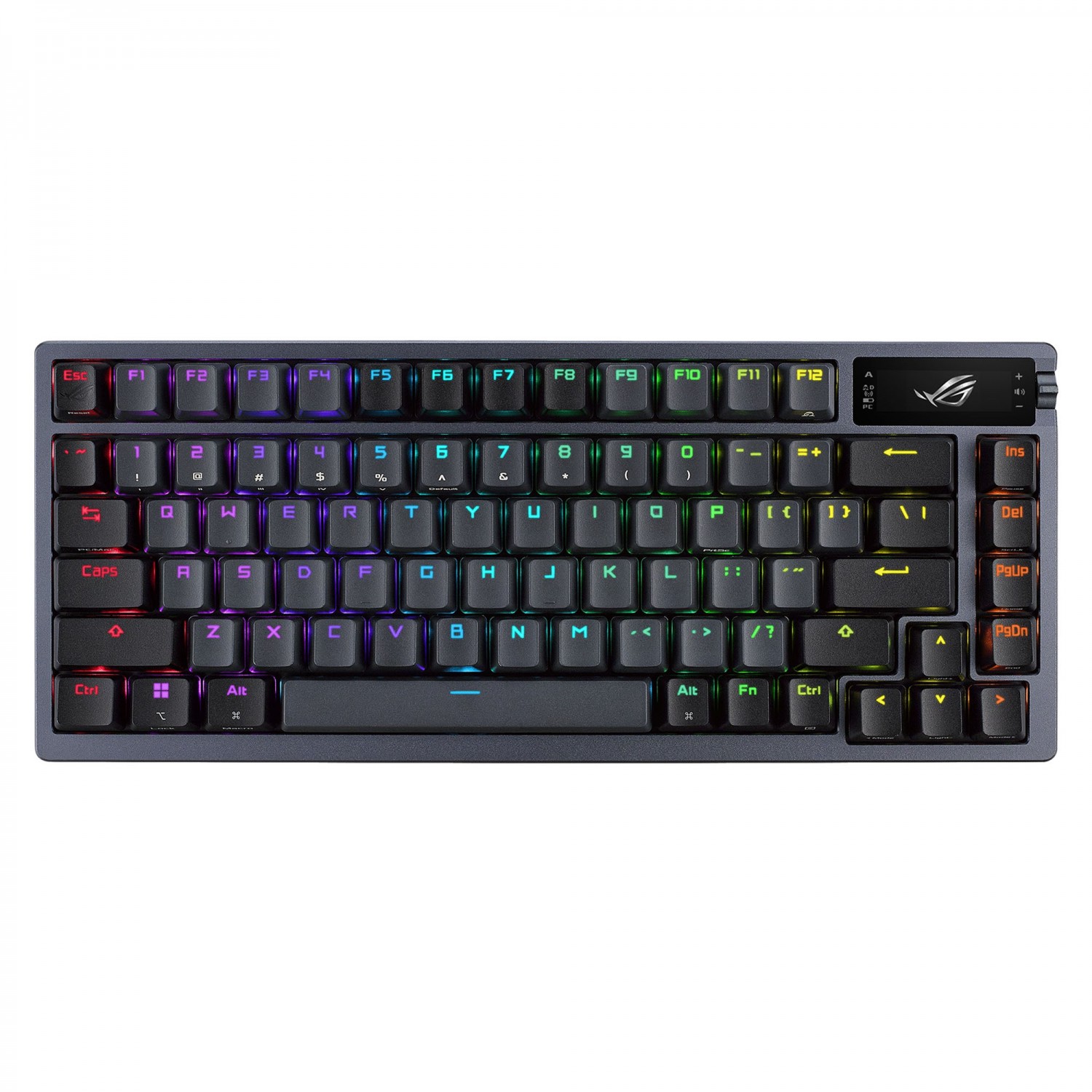 ROG-Azoth-Black-1-1500x1500