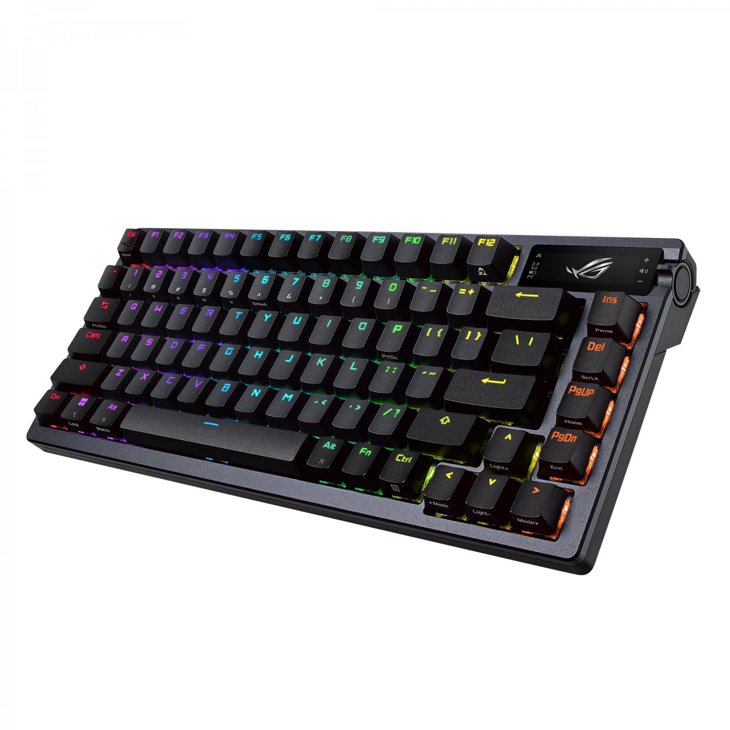 ROG-Azoth-Black-2-1500x1500