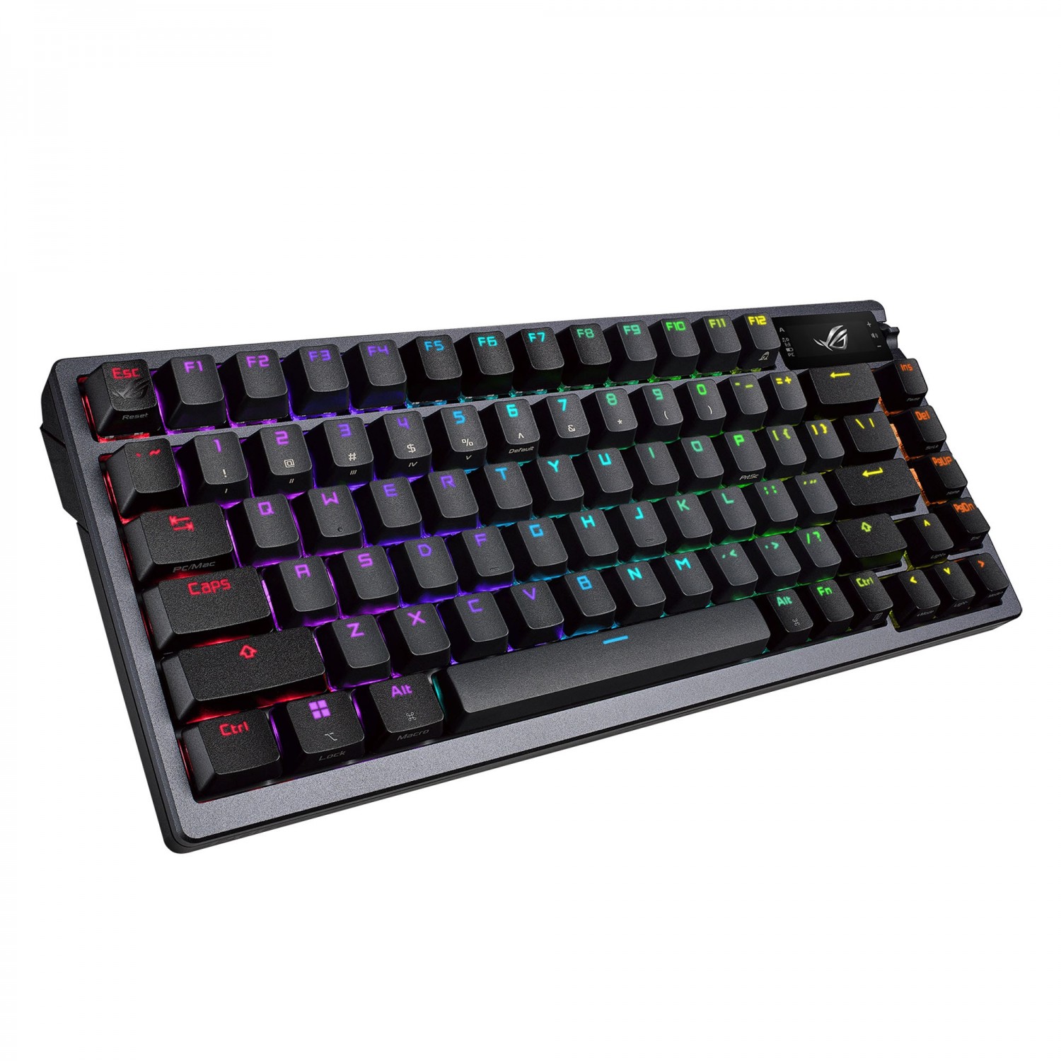 ROG-Azoth-Black-3-1500x1500