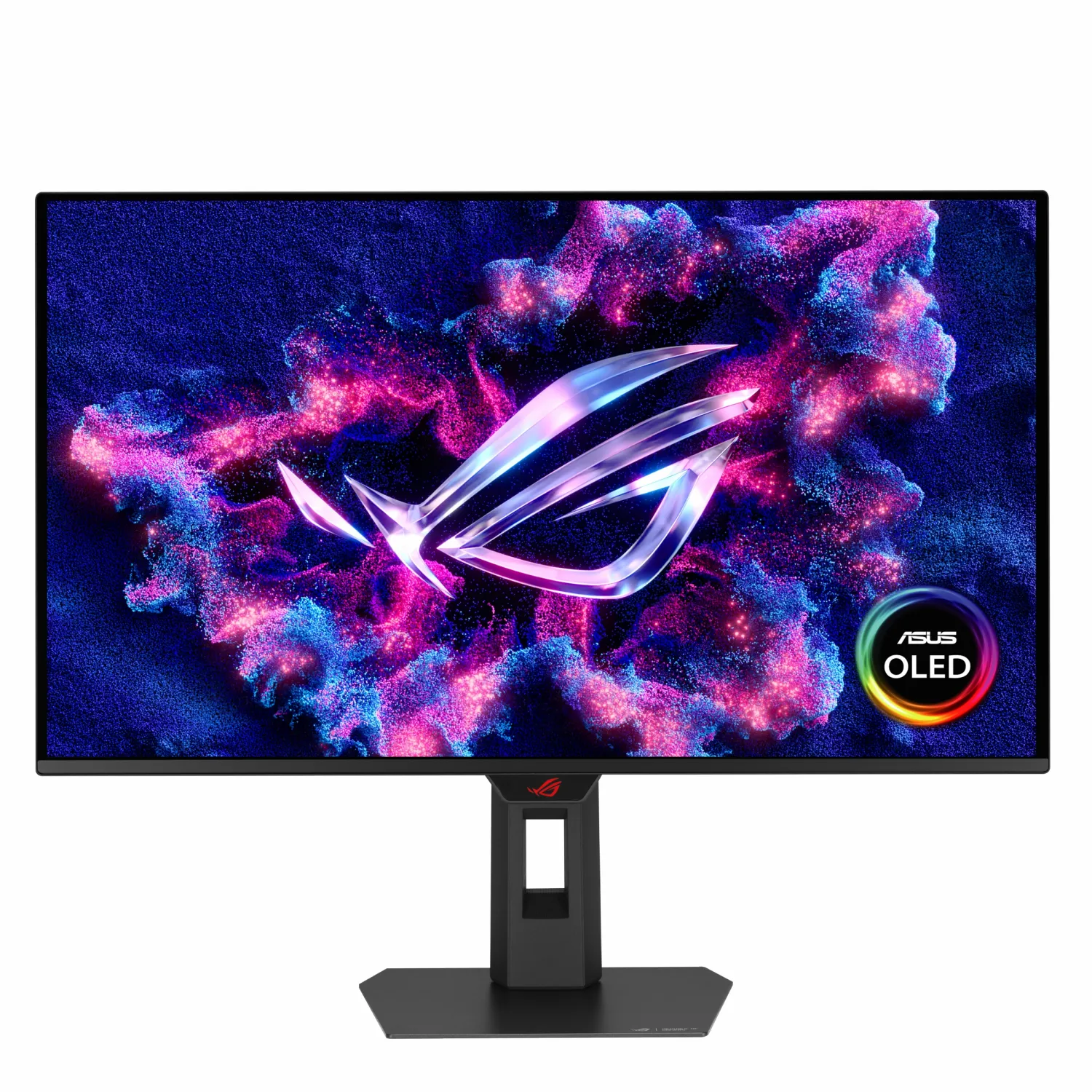 ROG-Strix-OLED-XG27ACDMS-1-1500x1500