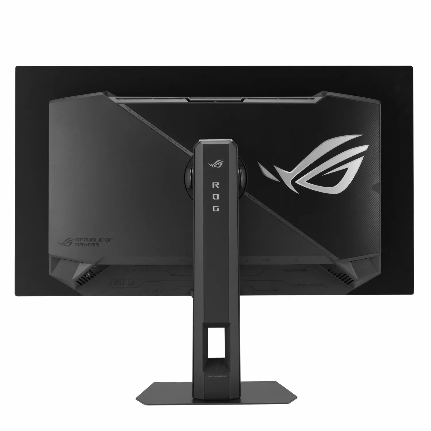 ROG-Strix-OLED-XG27ACDMS-2-1500x1500