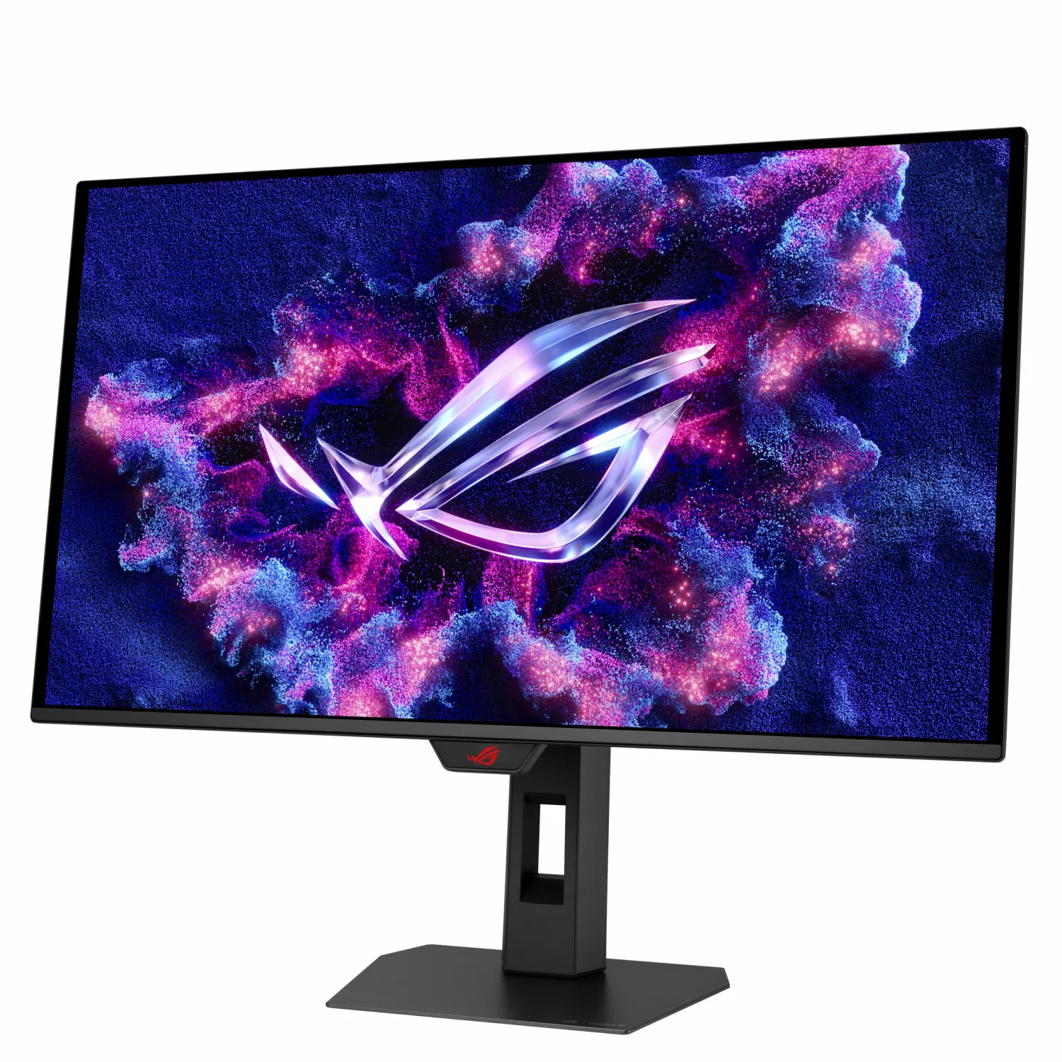 ROG-Strix-OLED-XG27ACDMS-3-1500x1500