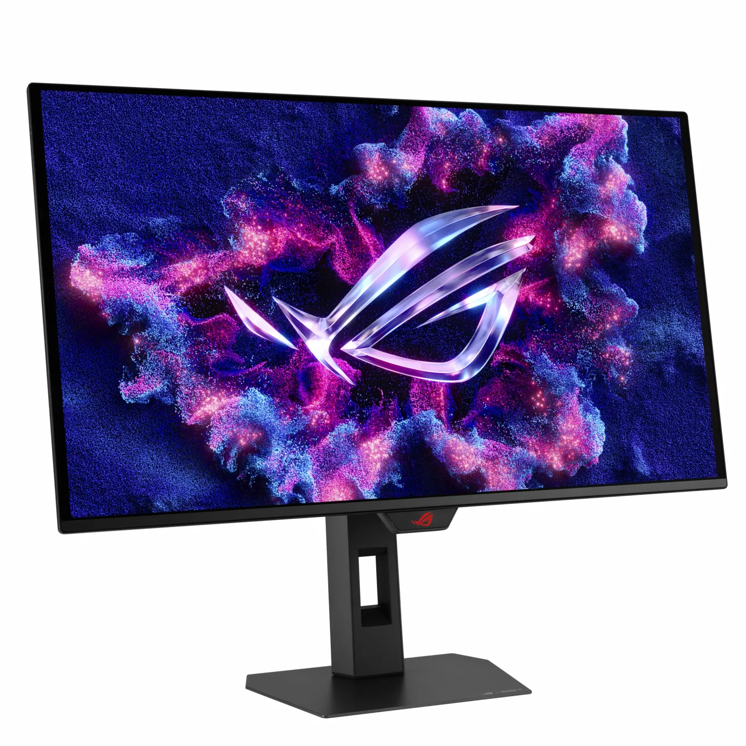 ROG-Strix-OLED-XG27ACDMS-4-1500x1500