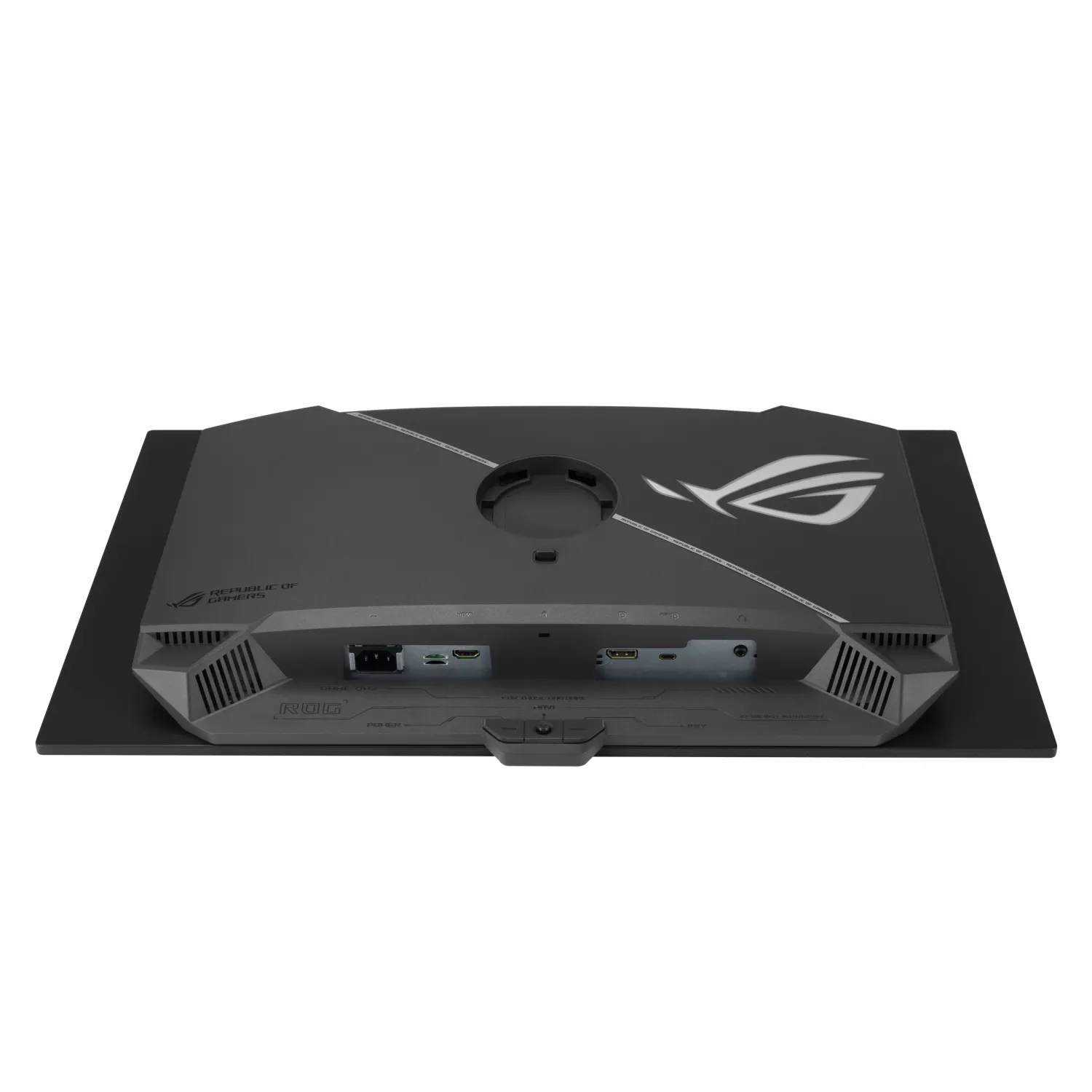 ROG-Strix-OLED-XG27ACDMS-5-1500x1500