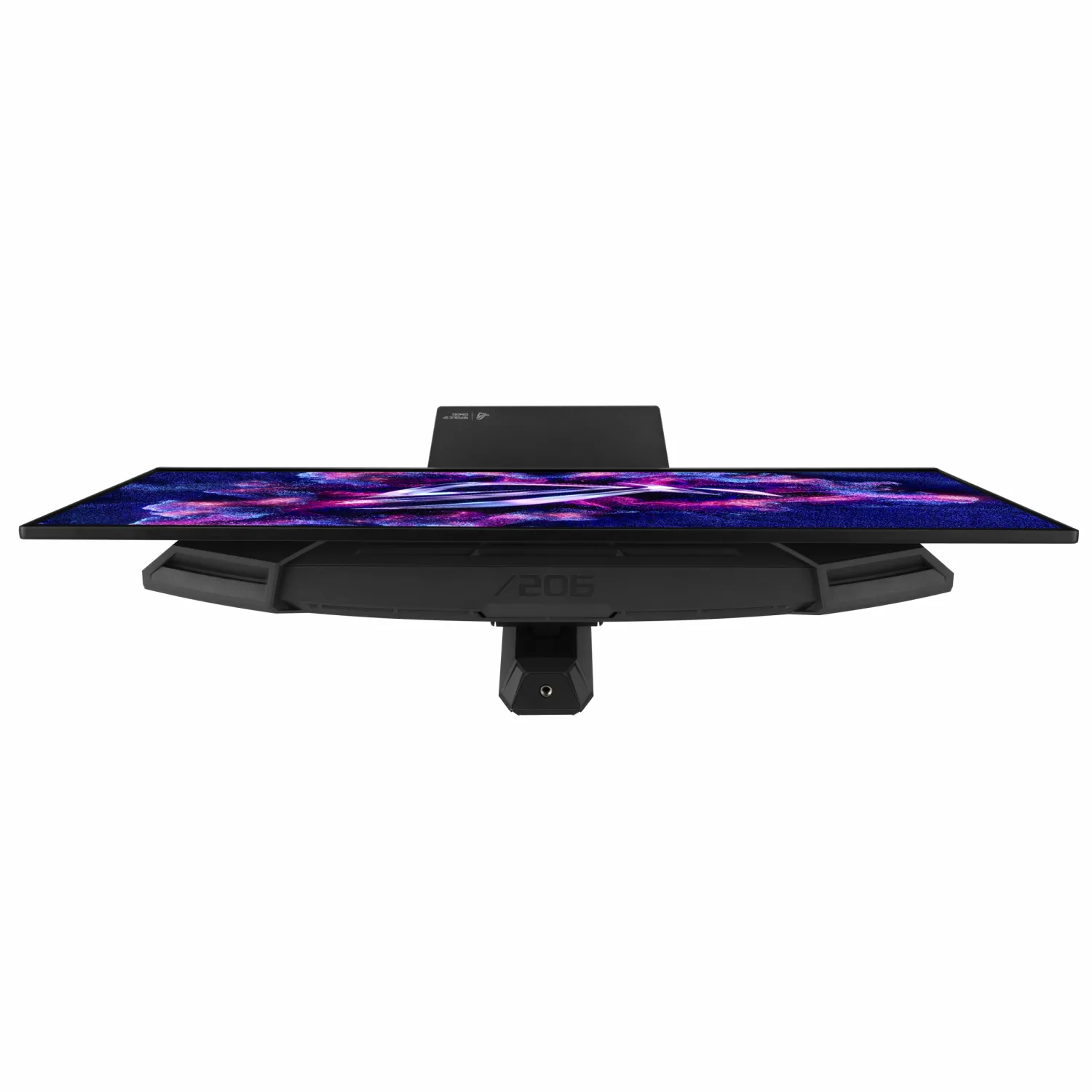 ROG-Strix-OLED-XG27ACDMS-7-1500x1500