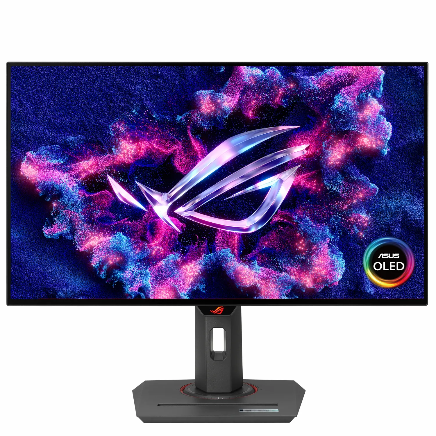 ROG-Strix-OLED-XG27AQDMG-1-1500x1500