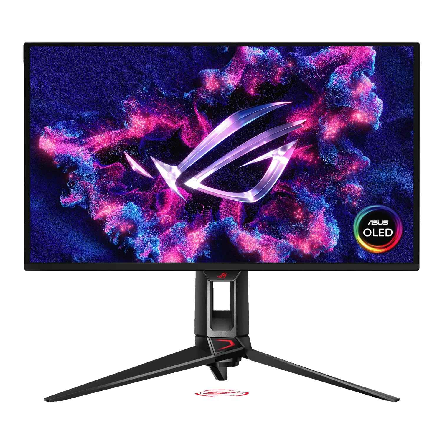 ROG-Swift-OLED-PG27UCDM-1-1500x1500