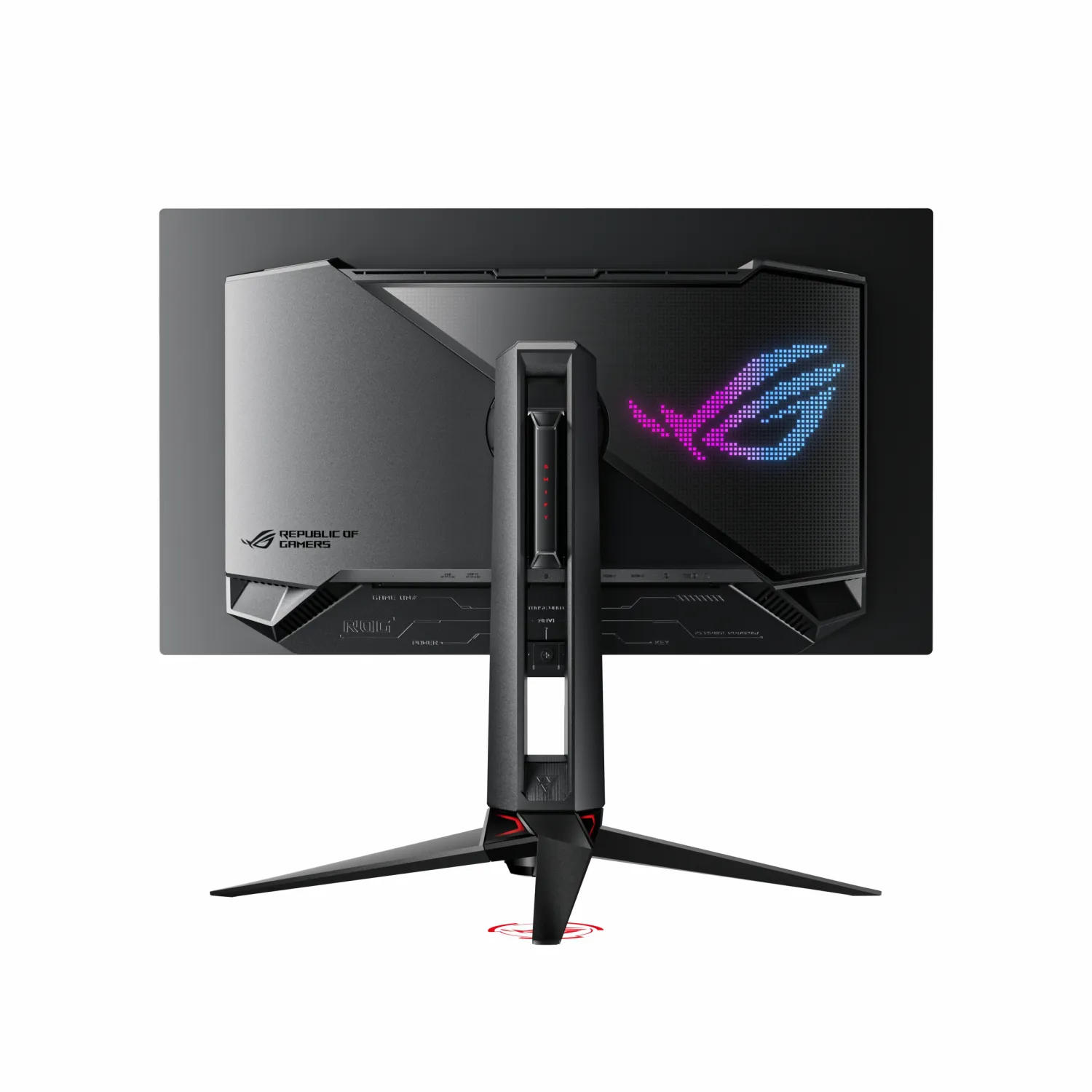 ROG-Swift-OLED-PG27UCDM-2-1500x1500