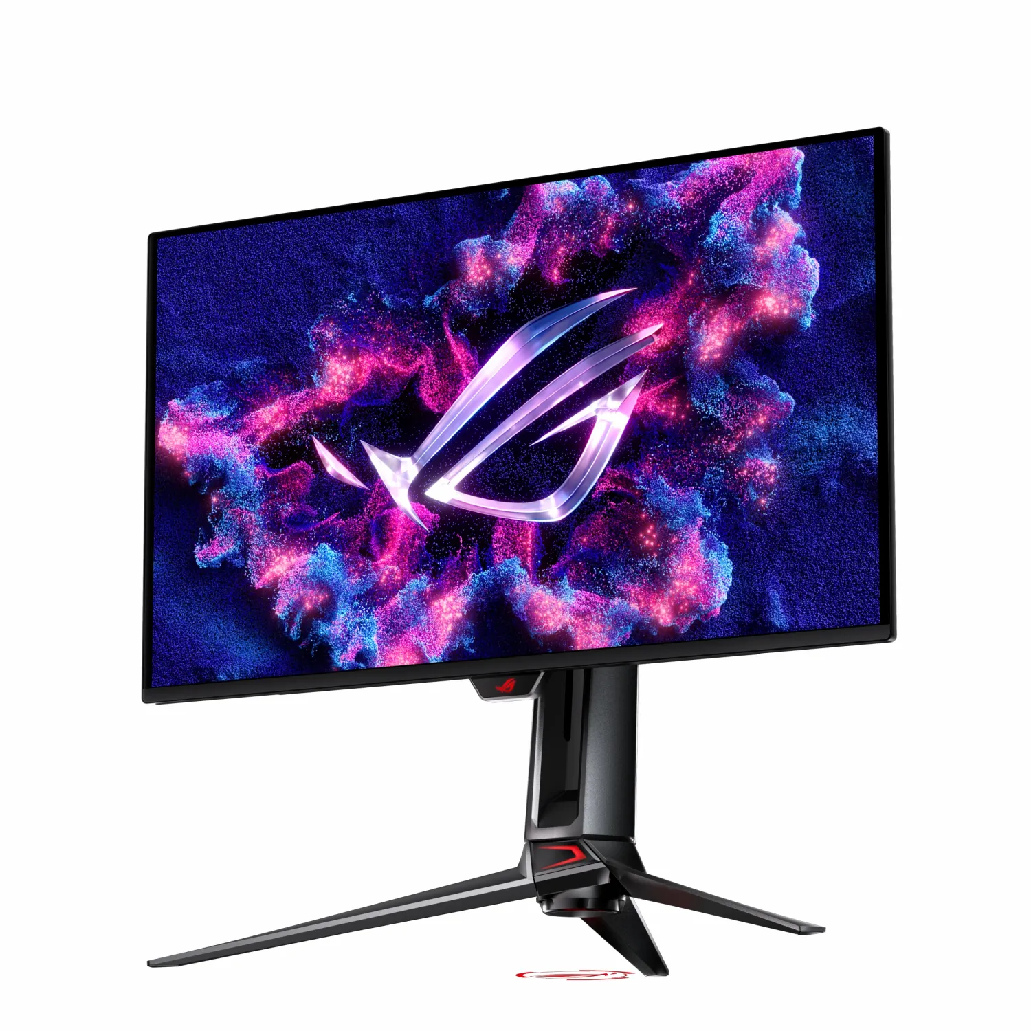 ROG-Swift-OLED-PG27UCDM-3-1500x1500