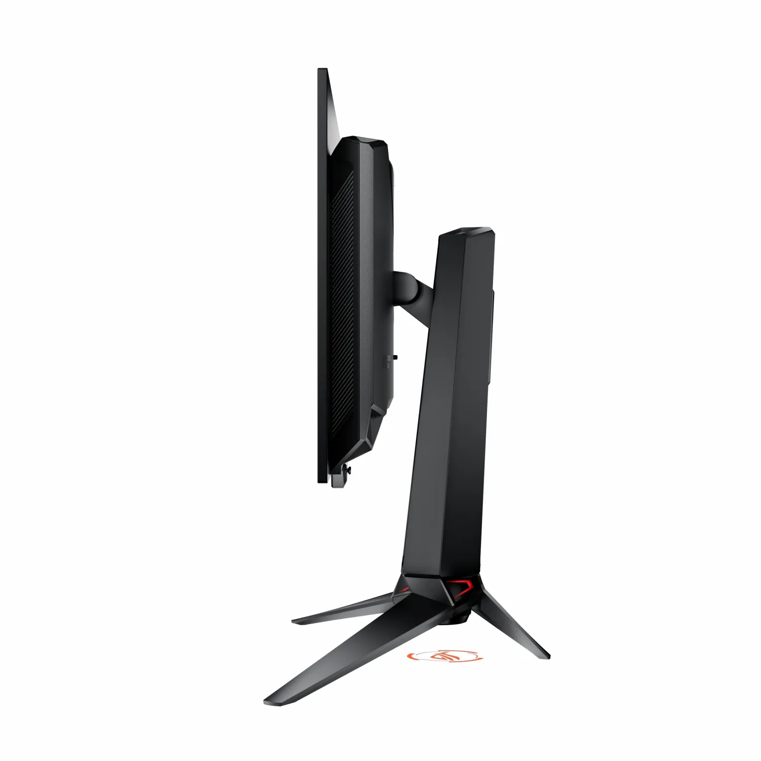 ROG-Swift-OLED-PG27UCDM-5-1500x1500