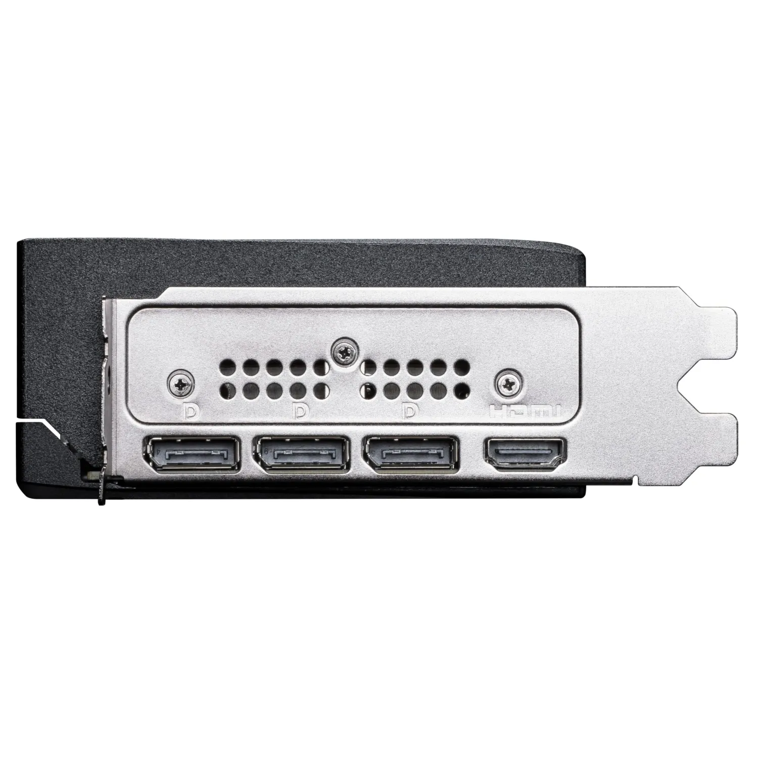 RTX-5070-12G-Shadow-2X-OC-2-1500x1500