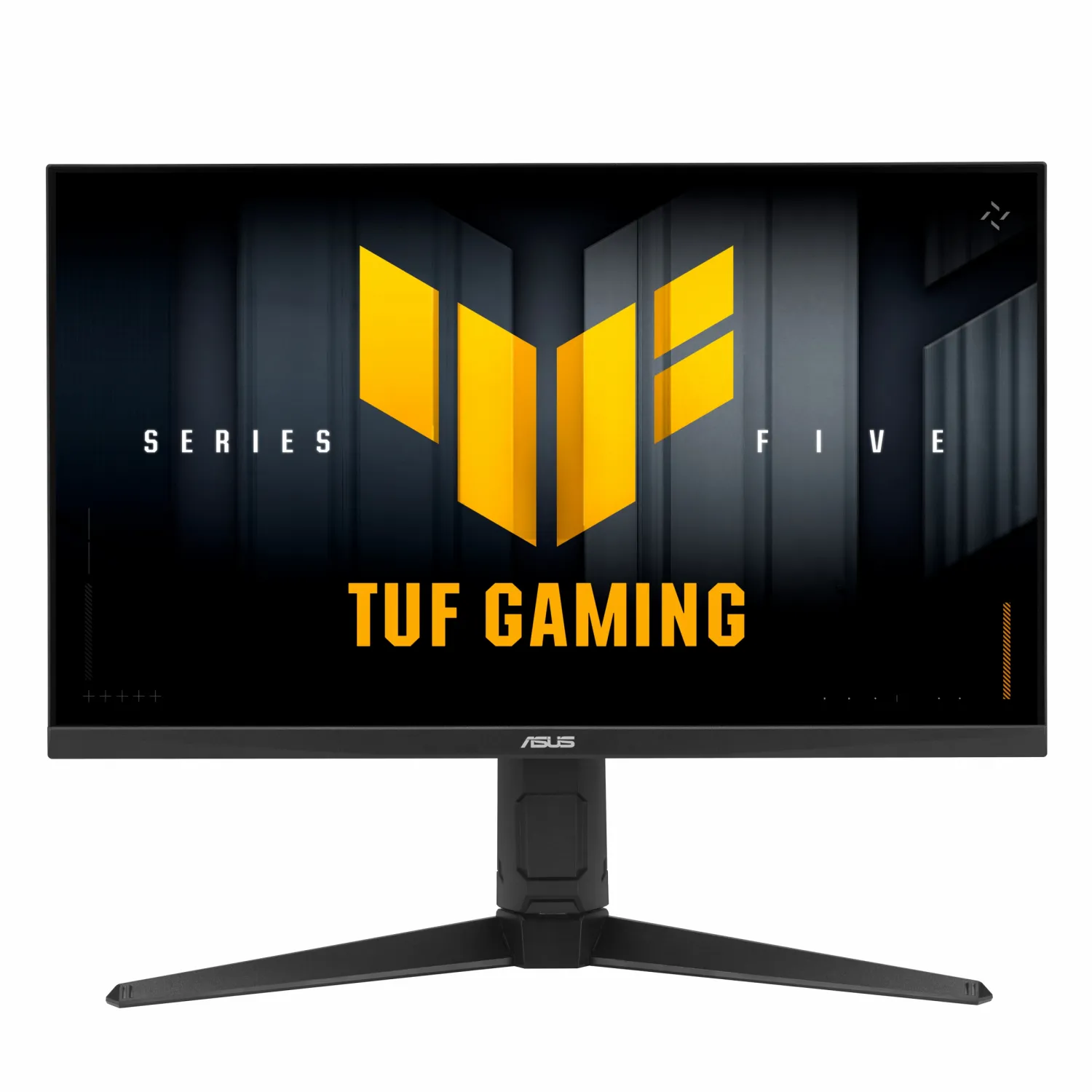 TUF-GAMING-VG279QML5A-1-1500x1500