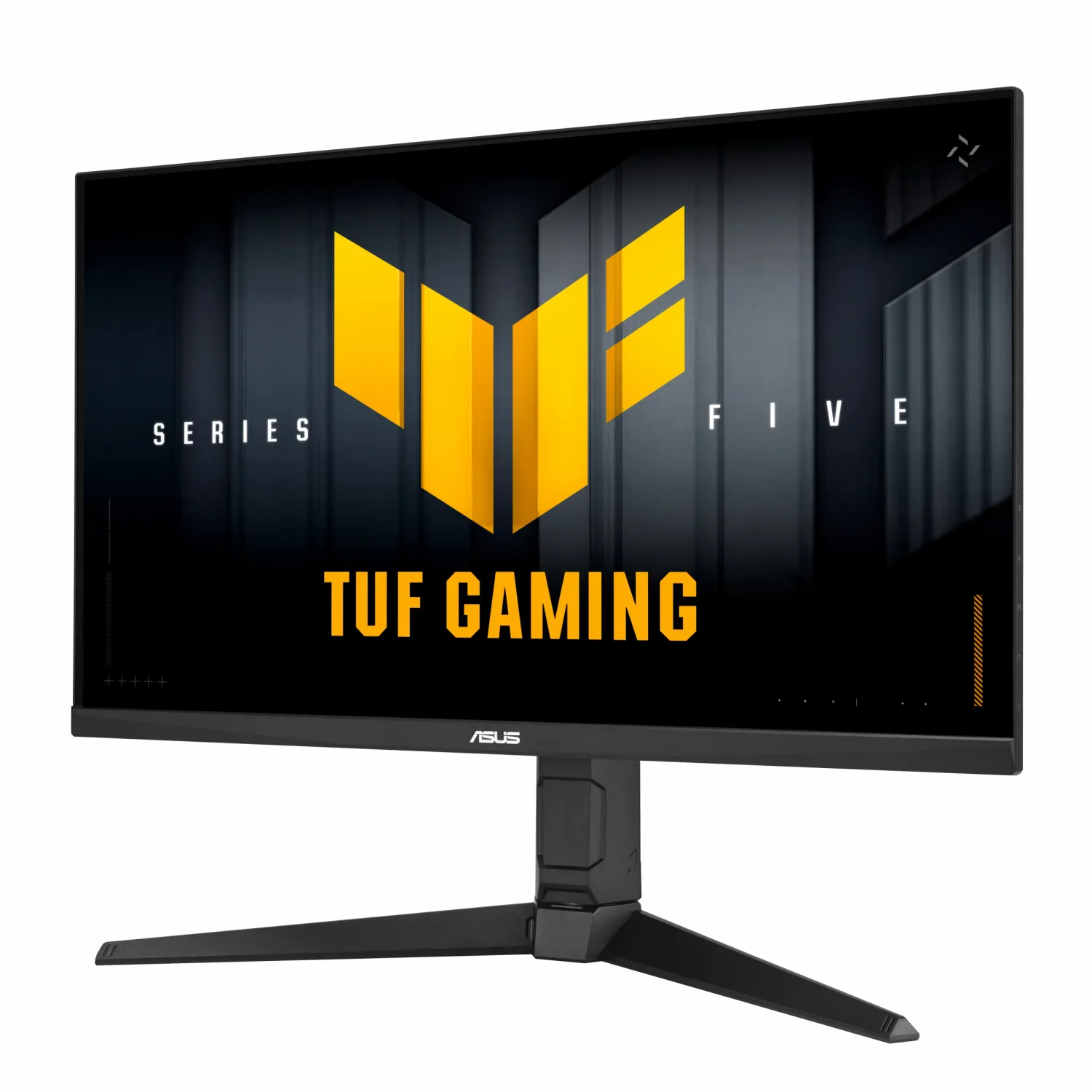 TUF-GAMING-VG279QML5A-3-1500x1500