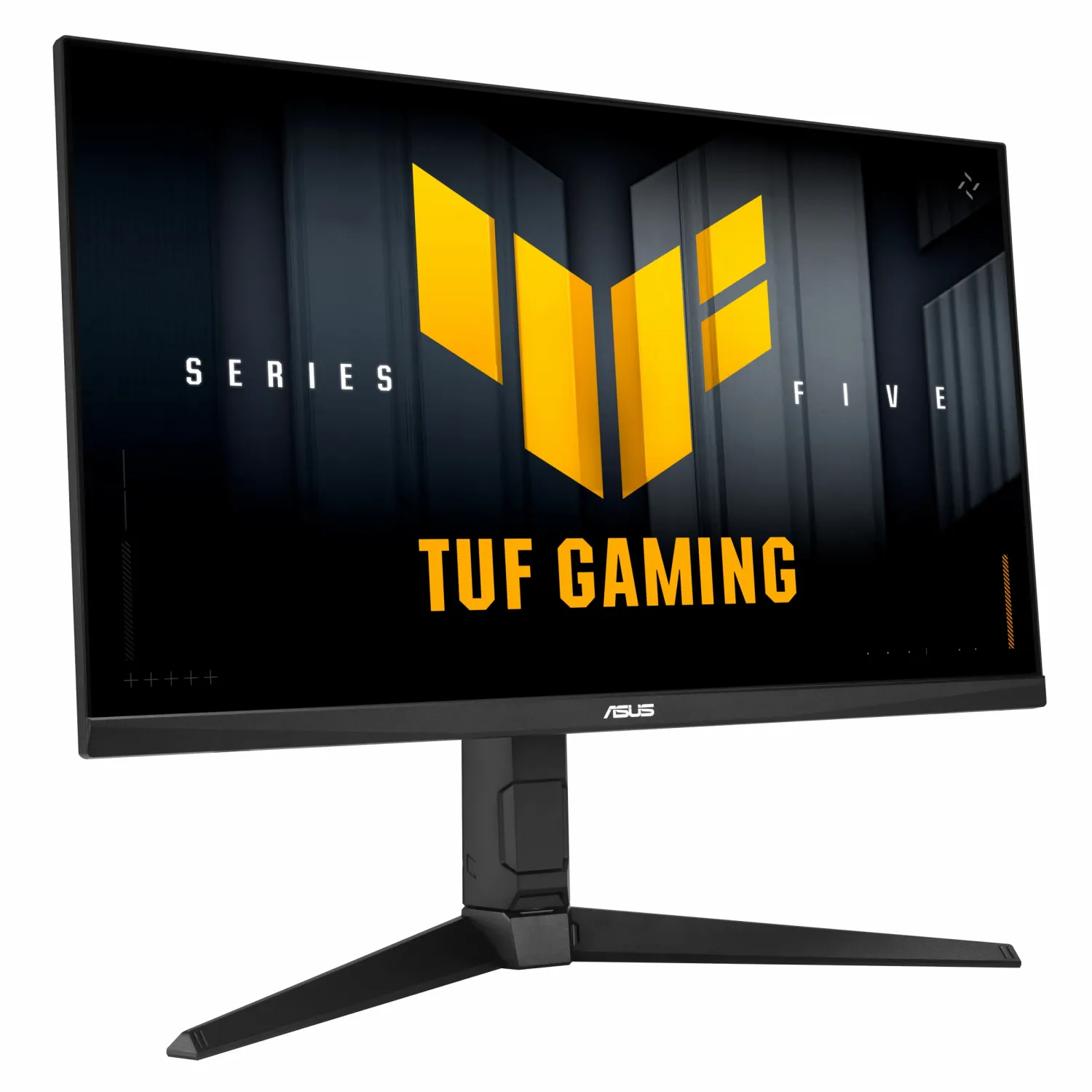 TUF-GAMING-VG279QML5A-4-1500x1500