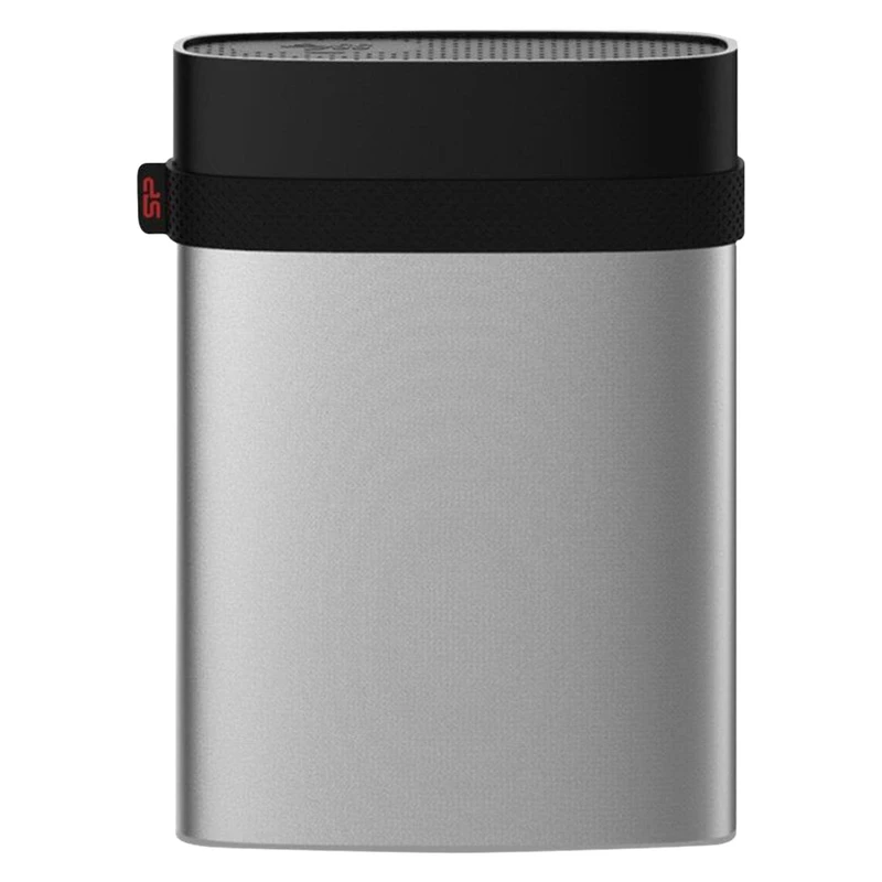 a1567b9d623175ab107f1c984e1b67baf34eec2e_1753697885