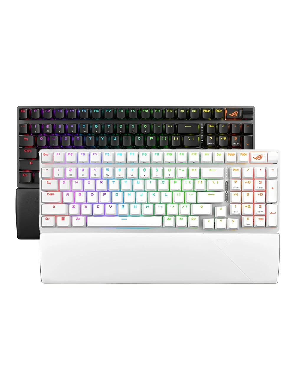 asus-rog-scope-ii-96-wireless-nx-snow-switch-website-confi-cover