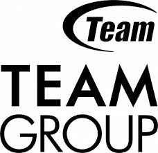 TEAM GROUP