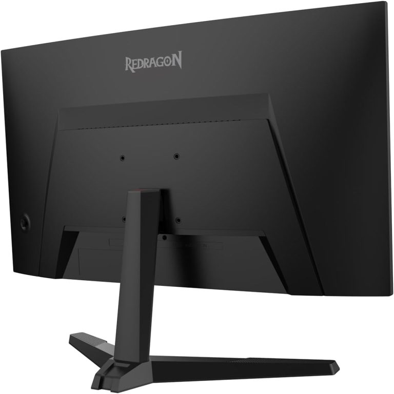 monitor-redragon-gm24g3c2-768x768