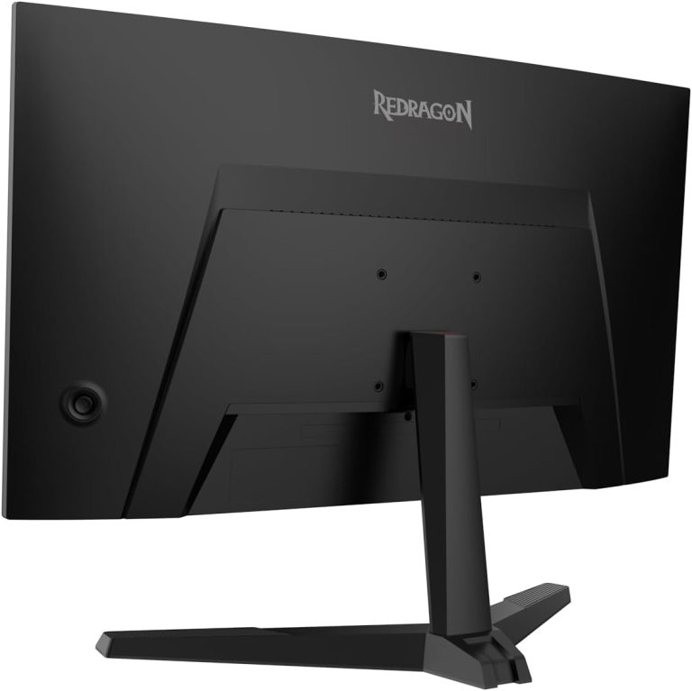 monitor-redragon-gm24g3c3-768x767