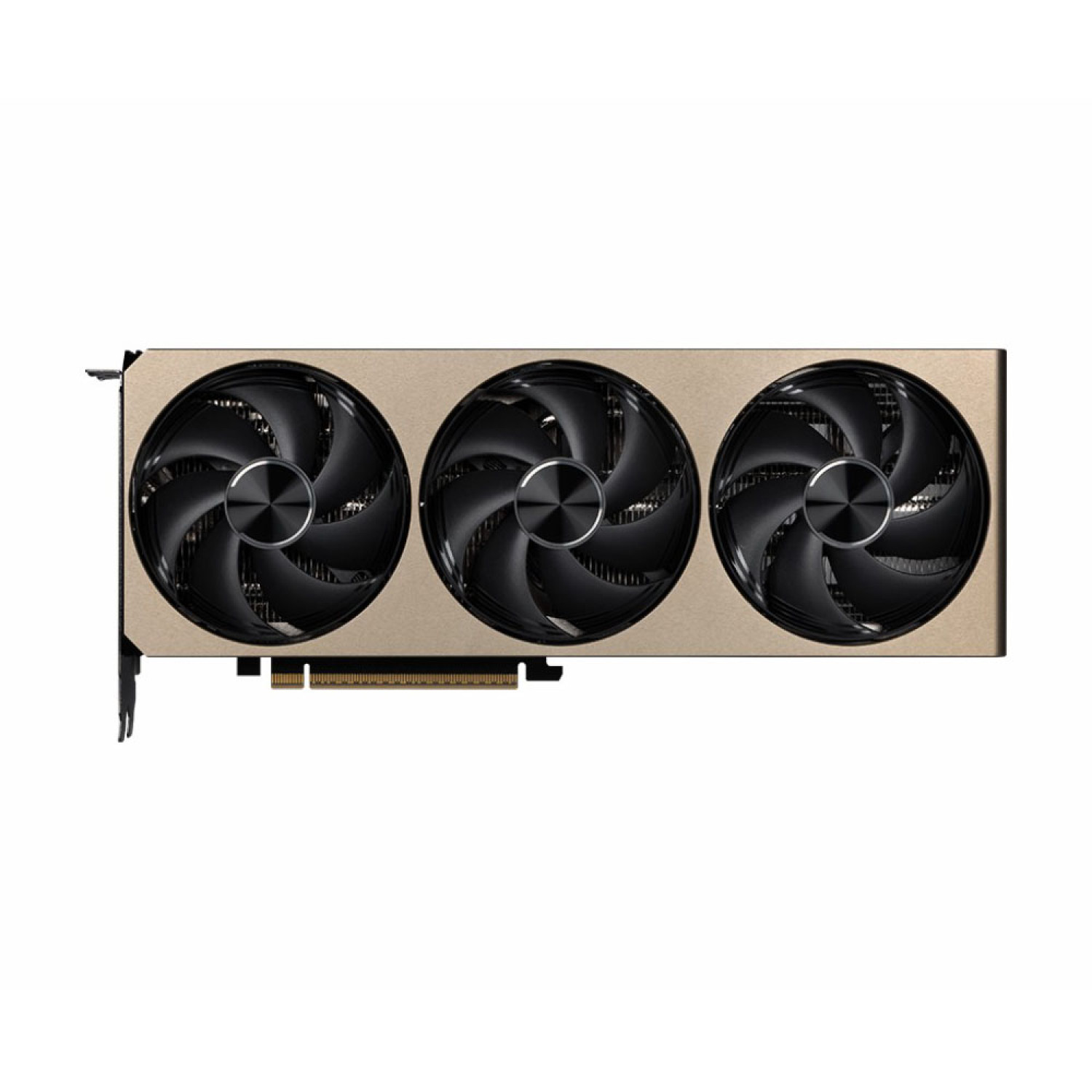 msi-rtx-5070ti-16g-inspire-3x-oc-plus-2-1500x1500