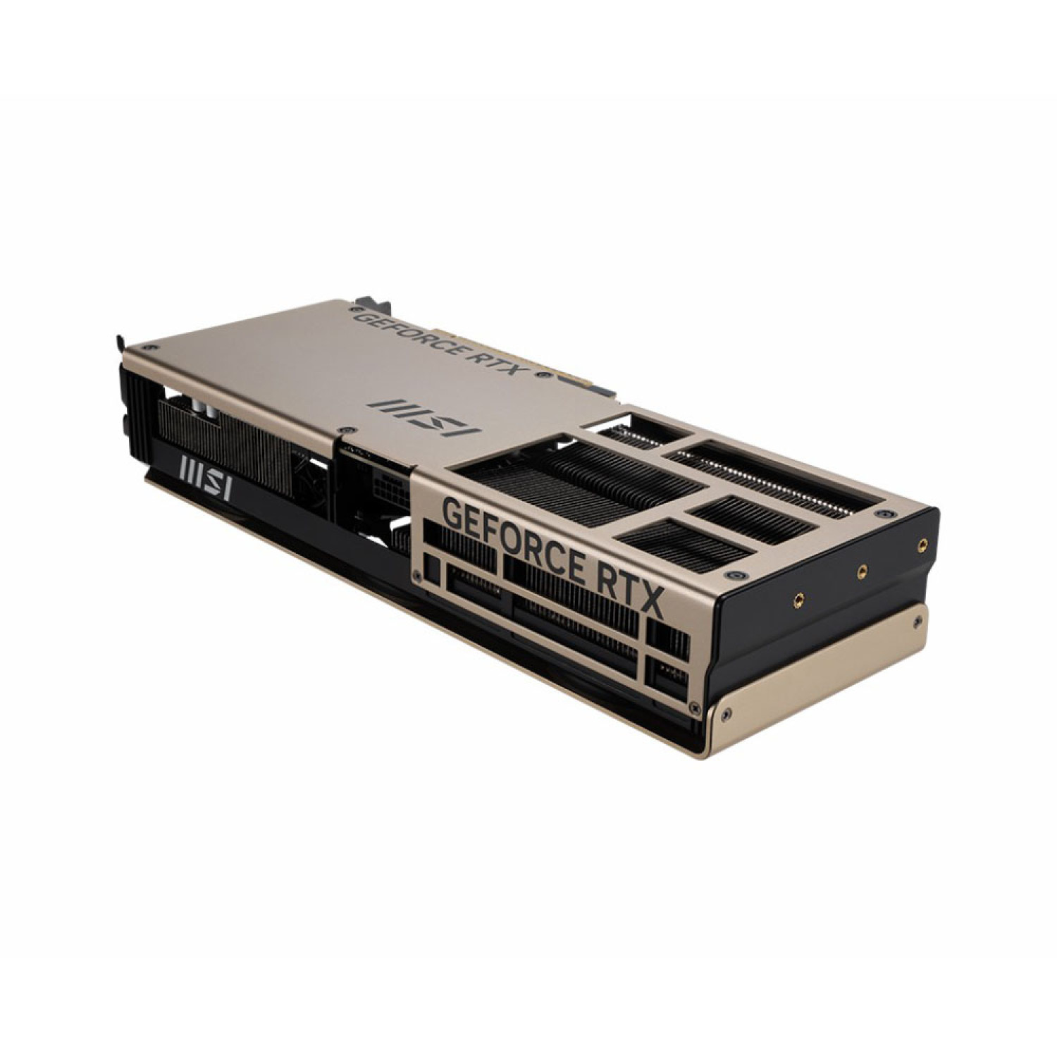 msi-rtx-5070ti-16g-inspire-3x-oc-plus-4-1500x1500