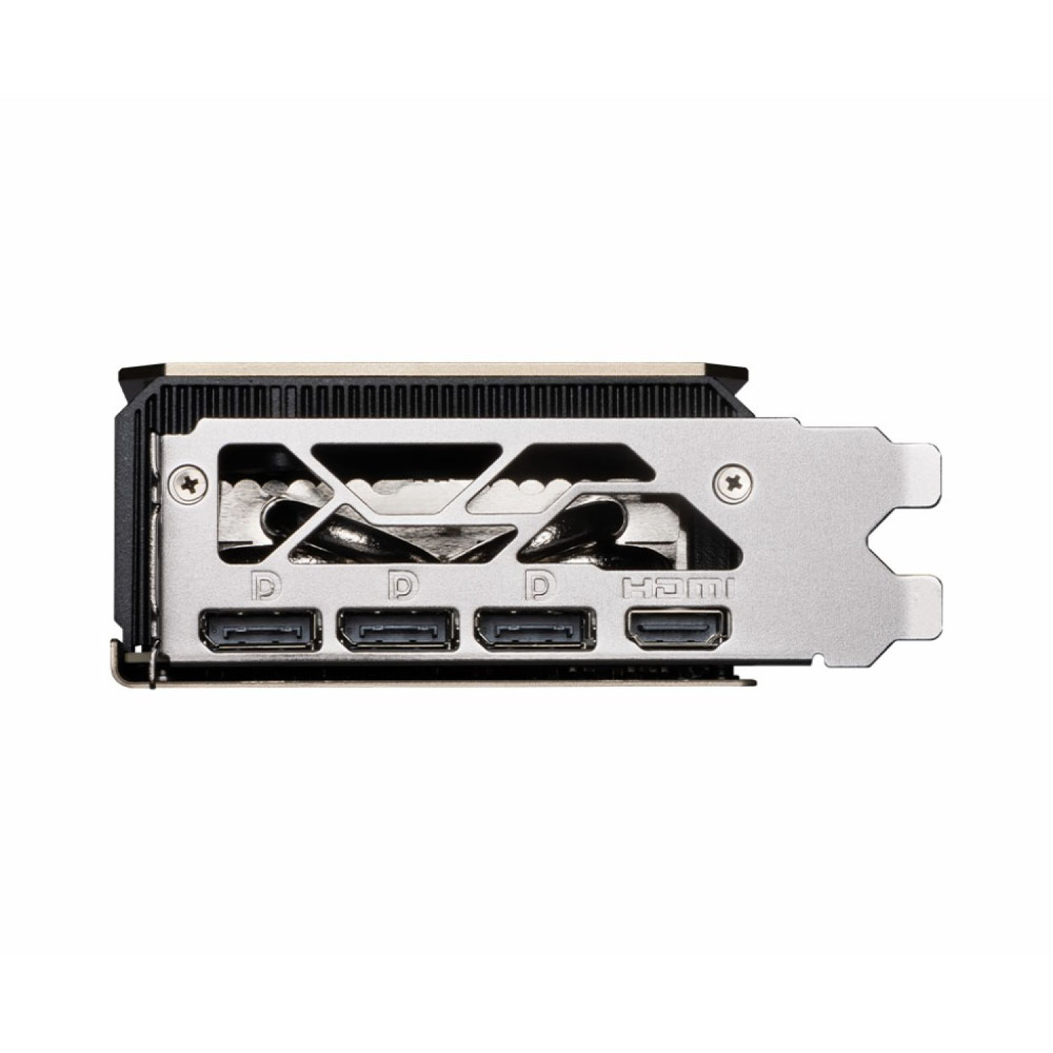 msi-rtx-5070ti-16g-inspire-3x-oc-plus-5-1500x1500