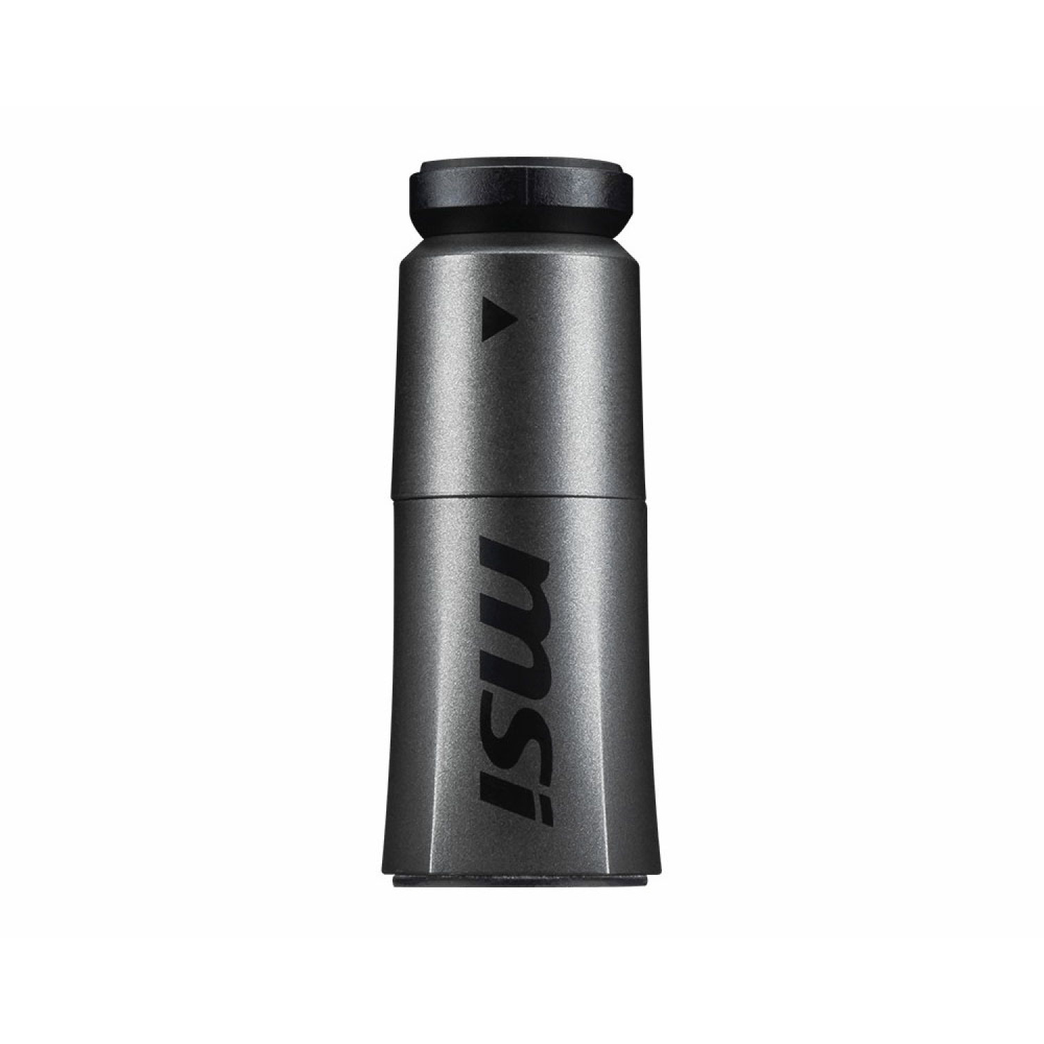 msi-rtx-5070ti-16g-inspire-3x-oc-plus-6-1500x1500