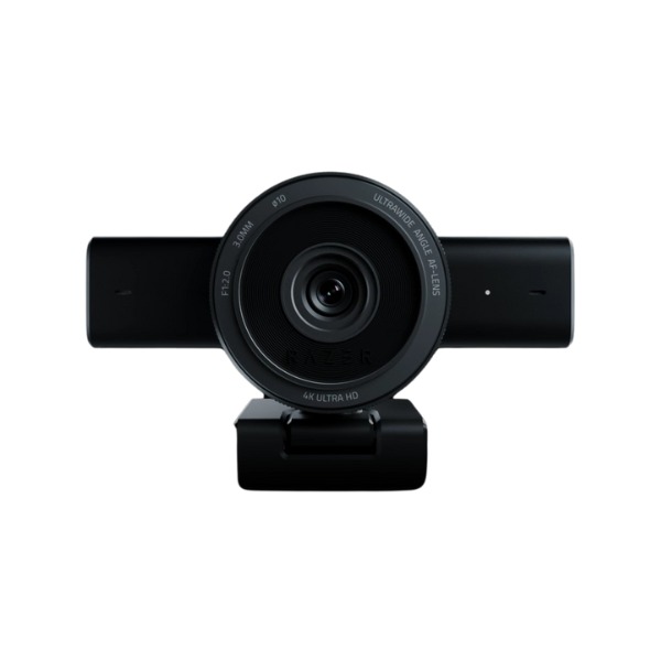 وب-کم-Razer-Kiyo-v2-1