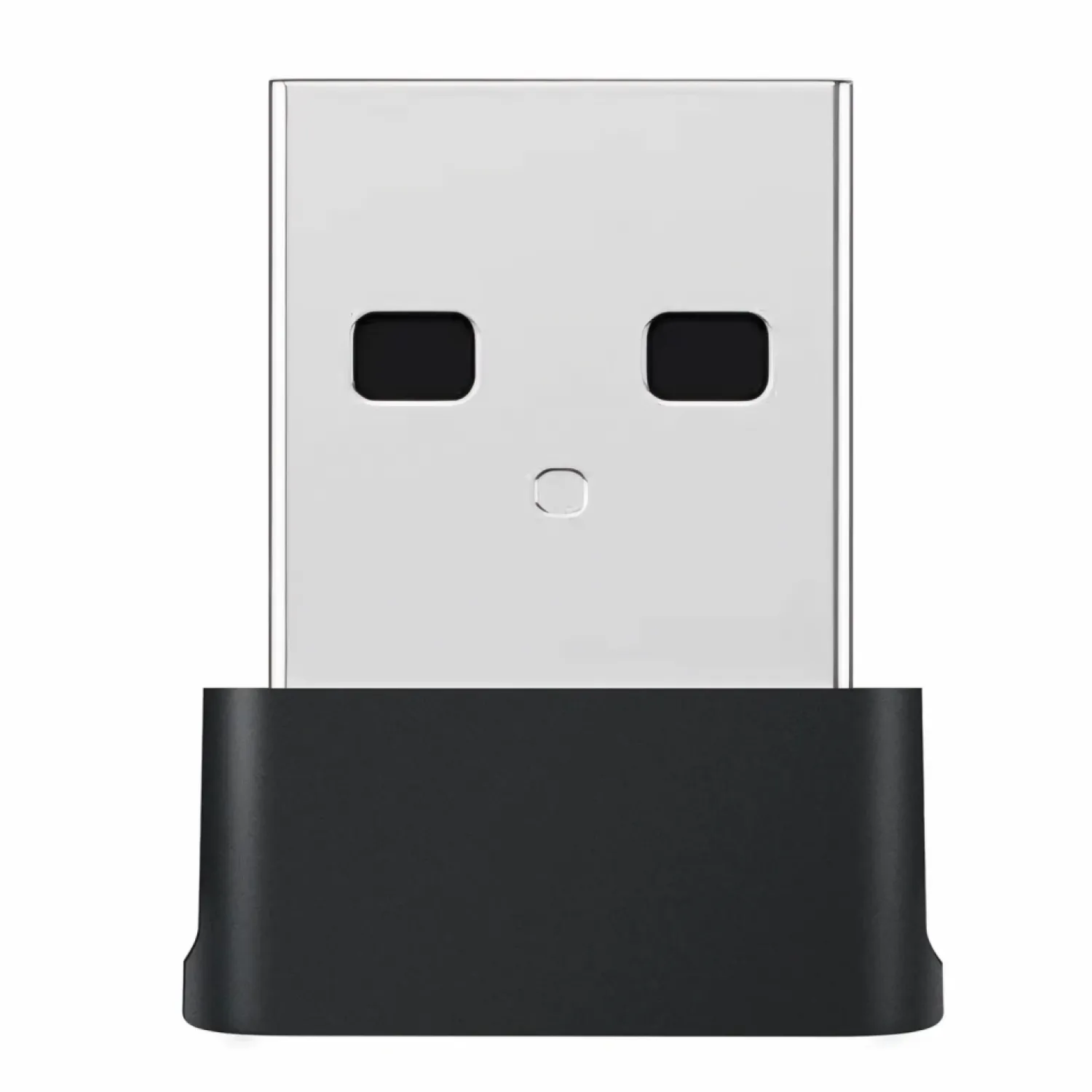 دانگل بلوتوث USB ردراگون مدل BN-1009 با پشتیبانی از بلوتوث نسخه 5.3