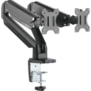 Slim Mechanical