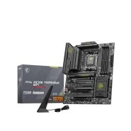 MSI MAG X870E TOMAHAWK WIFI DDR5