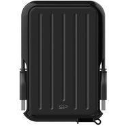 Armor A66 4TB BLACK
