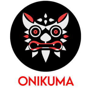 اونیکوما | ONIKUMA