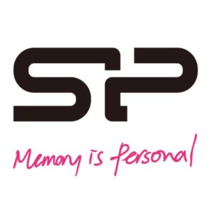 سیلیکون پاور | Silicon Power