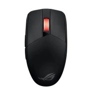 ASUS ROG P520 IMPACT III WIRELESS BLACK