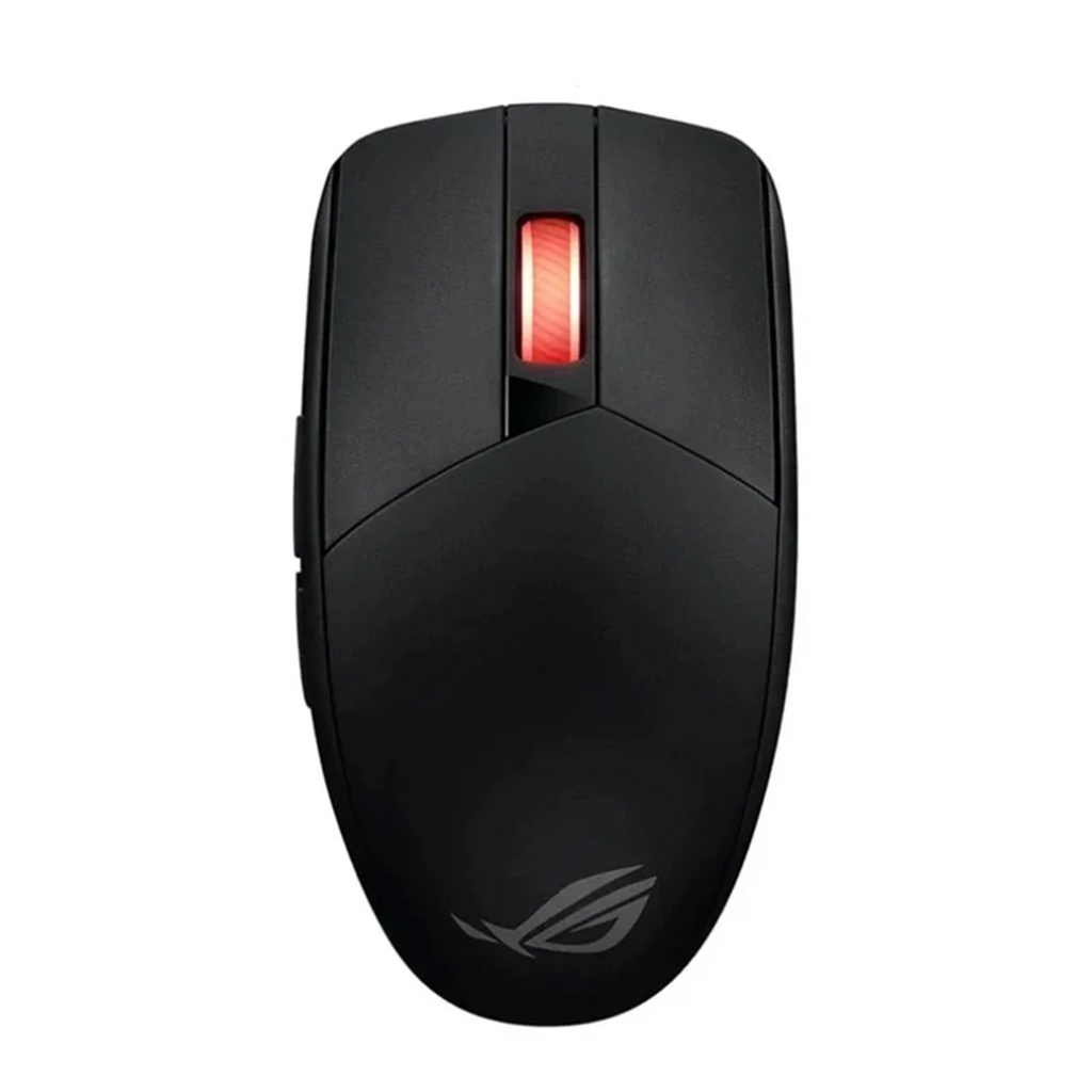 01-73 ASUS ROG P520 IMPACT III WIRELESS BLACK